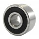 F04010084 [ZVL]  suitable for Gaspardo - Deep groove ball bearing