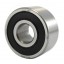 Gaspardo - Deep groove ball bearing F04010084 [ZVL]