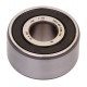 F04010084 [SKF]  suitable for Gaspardo - Deep groove ball bearing