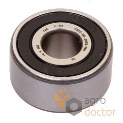 F04010084 [SKF]  suitable for Gaspardo - Deep groove ball bearing