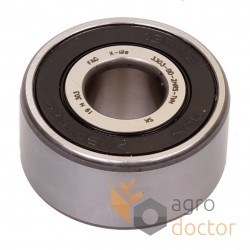 F04010084 [FAG]  suitable for Gaspardo - Deep groove ball bearing
