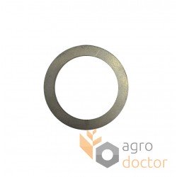 Adjusting washer DR3500 suitable for Olimac Drago