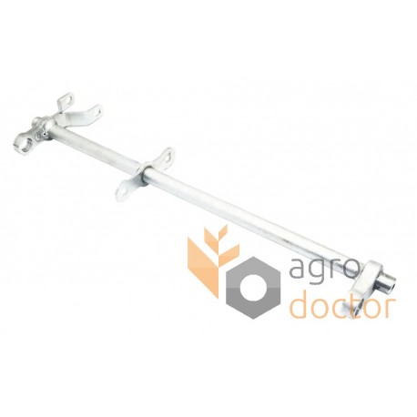 Lever -stabilizer DR9150 Olimac Drago