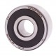 F04010084 [SKF]  suitable for Gaspardo - Deep groove ball bearing