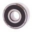 Gaspardo - Deep groove ball bearing F04010084 [SKF]