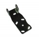 Divider bracket 01.0988.01 - right, suitable for Capello harvester