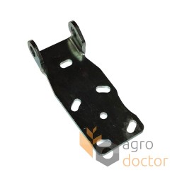 Divider bracket 01.0988.01 - right, suitable for Capello harvester