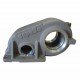 Housing 04.5097.00 - header gearbox, suitable for Capello
