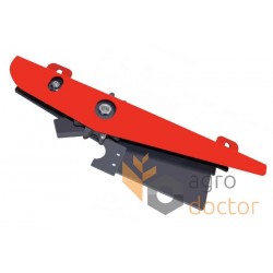 Chain tensioner kit 05.0060.00 - suitable for Capello harvester