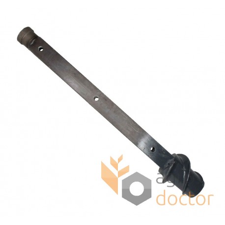 Roller M2-80032K - right, suitable for Capello harvester