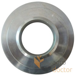 Sleeve 03.2220.00 - metal, suitable for Capello harvester