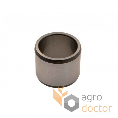 Bushing 02.1039.00 - roller bearing, suitable for Capello harvester
