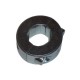 Tightening sleeve 01.0161.02 - on the hexagonal shaft, suitable for the Capello planter