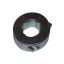 Tightening sleeve 01.0161.02 - on the hexagonal shaft, suitable for the Capello planter