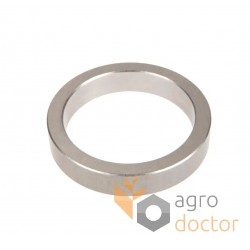 Bushing 04.5035.00 - gearbox, suitable for Capello harvester
