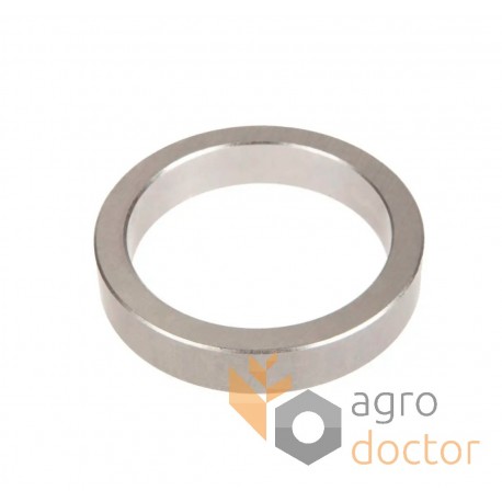 Bushing 04.5035.00 - gearbox, suitable for Capello harvester