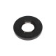 Oil seal 04.5050.00 - gearbox shaft, suitable for Capello harvester
