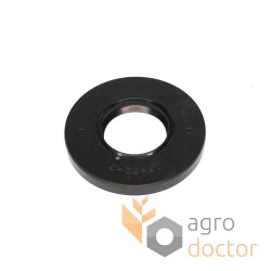 Oil seal 04.5050.00 - gearbox shaft, suitable for Capello harvester