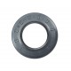 Oil seal 04.5023.00 - gearbox, suitable for Capello harvester