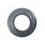 Oil seal 04.5023.00 - gearbox, suitable for Capello harvester