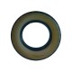 Oil seal 02.4444.00 - gearbox, suitable for Capello harvester