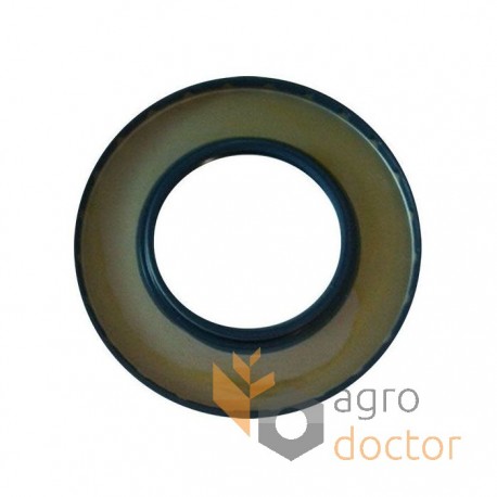 Oil seal 02.4444.00 - gearbox, suitable for Capello harvester