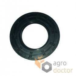 Oil seal 02.4437.00 - gearbox, suitable for Capello harvester