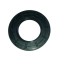 Oil seal 02.4437.00 - gearbox, suitable for Capello harvester