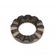 Toothed disc 04.5116.00 - internal, suitable for Capello harvester