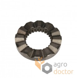 Toothed disc 04.5116.00 - internal, suitable for Capello harvester