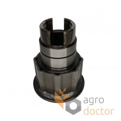 Coupling 04.4510.00 - safety, suitable for Capello harvester