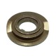 Cam track A22771 suitable for John Deere