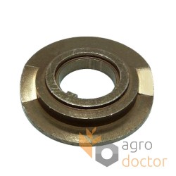 Cam track A22771 suitable for John Deere