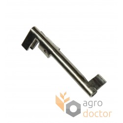 Locking pin GD10226 Kinze, A37177 suitable for John Deere