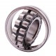 22208 EJW33 C3 [Timken] Pendelrollenlager