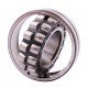 22208 EJW33 C3 [Timken] Spherical roller bearing