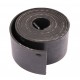 Rubber sealing strip 757800 suitable for Claas