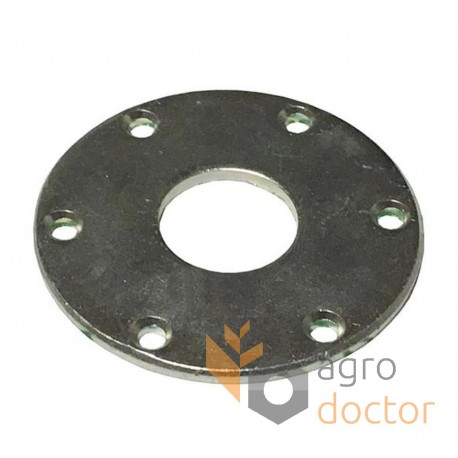 Liston  G15225480 adecuado para Gaspardo