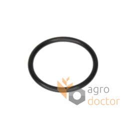 Rubber ring 02.1040.00 - suitable for Capello harvester