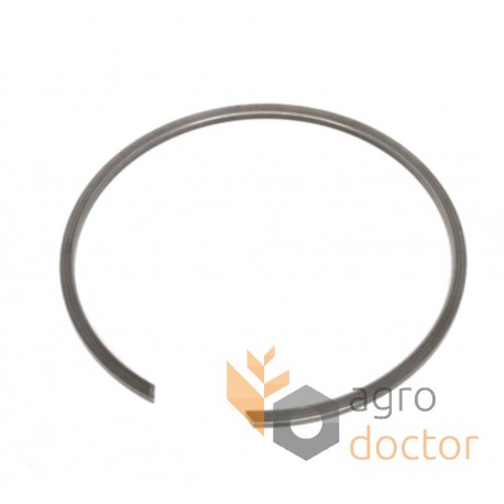 Metal ring 04.5031.00 - header reducer, suitable for Capello header