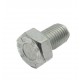 Bolt 02.2094.00 - attachment of the header roller knife, suitable for Capello