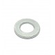 Washer 02.2096.00 - harvester mechanisms, suitable for Capello