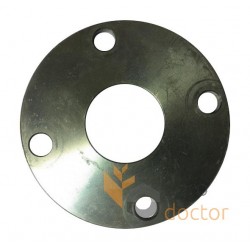 Washer 01.0162.00 - stop, safety coupling of the harvester, suitable for Capello