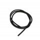 Rubber seal 03.4908.00 - for the side cover of the header gearbox, (shorter), suitable for Capello