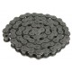 Chain 03.2029.01 - drive, suitable for Capello harvester