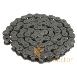 Chain 03.2029.01 - drive, suitable for Capello harvester