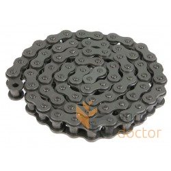 Chain 03.4150.00 - drive, suitable for Capello harvester