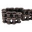 Double-row chain 03.4010.00 - suitable for Capello harvester