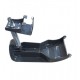 Ski header assembly 05.0070.00 - suitable for Capello header