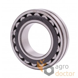 1.327.572 | 1327572 [NTN] suitable for Oros - Spherical roller bearing